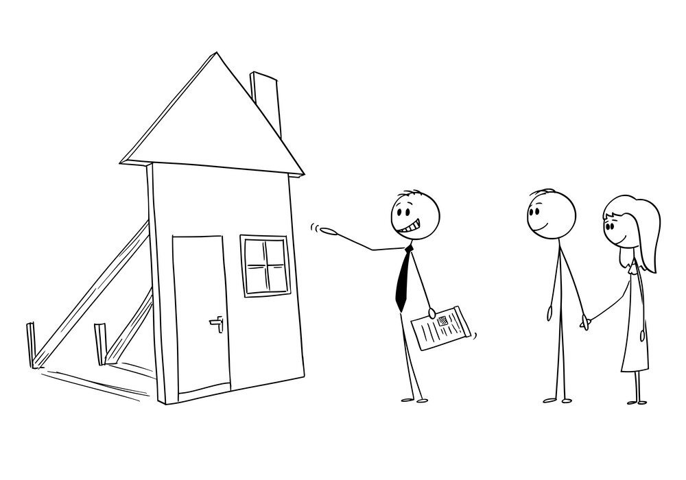 Рис. VectorStock.com/25498263