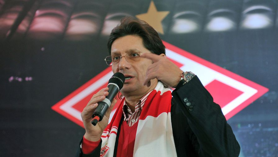 Фото из открытых источников.