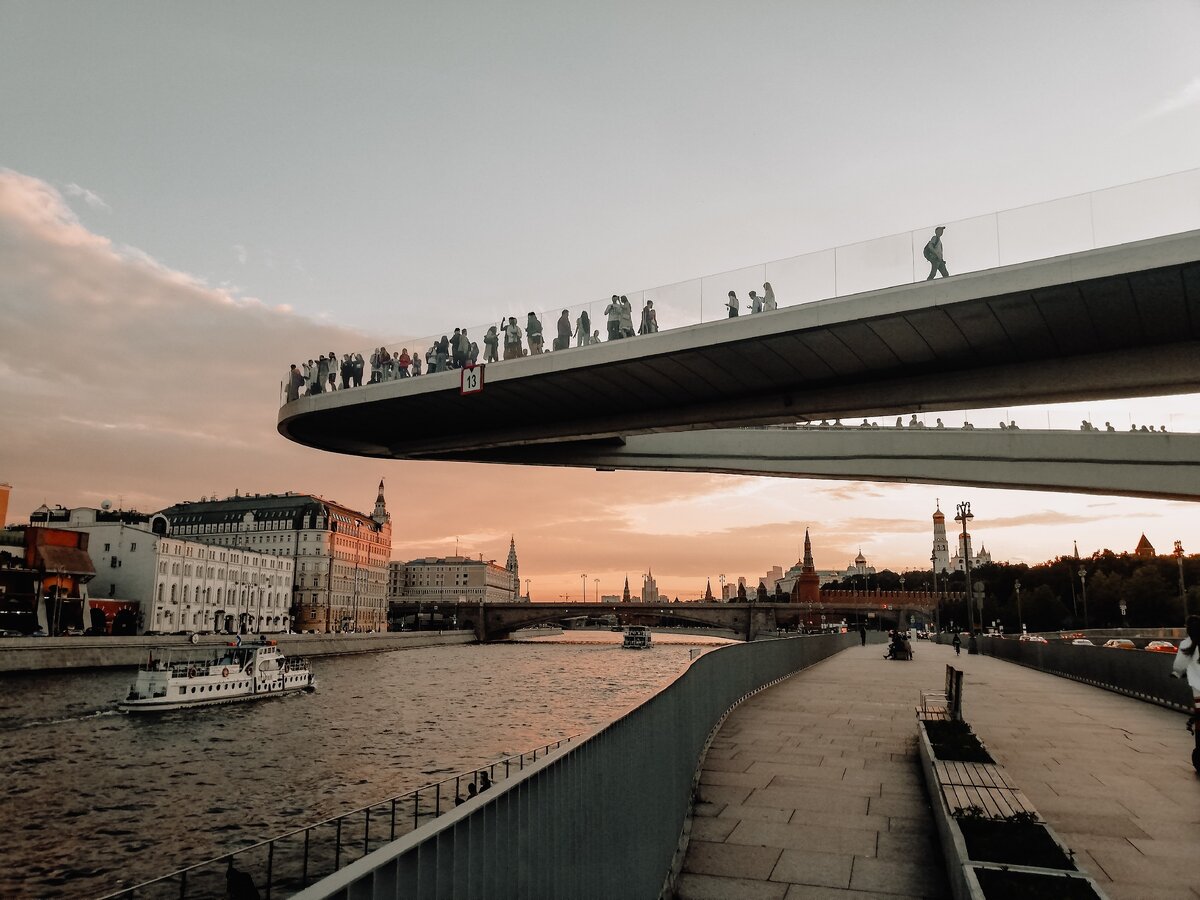 фото из личного архива