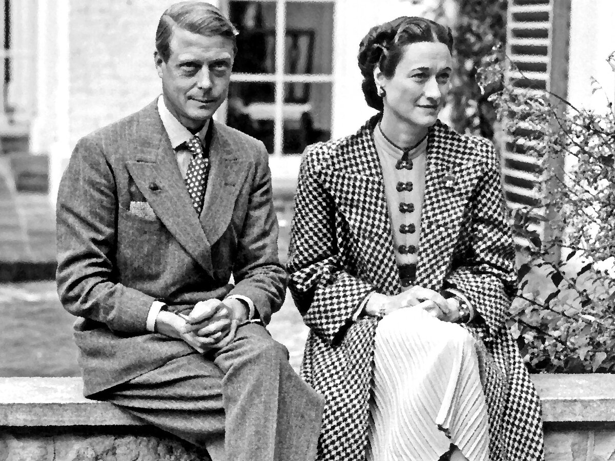 Источник Яндекс картинки