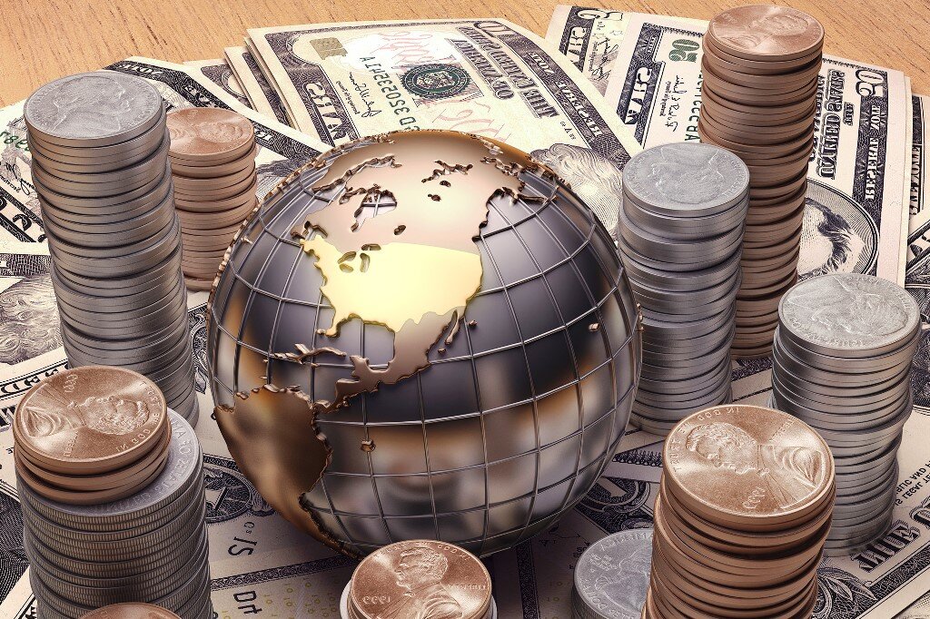 Яндекс.Картинки