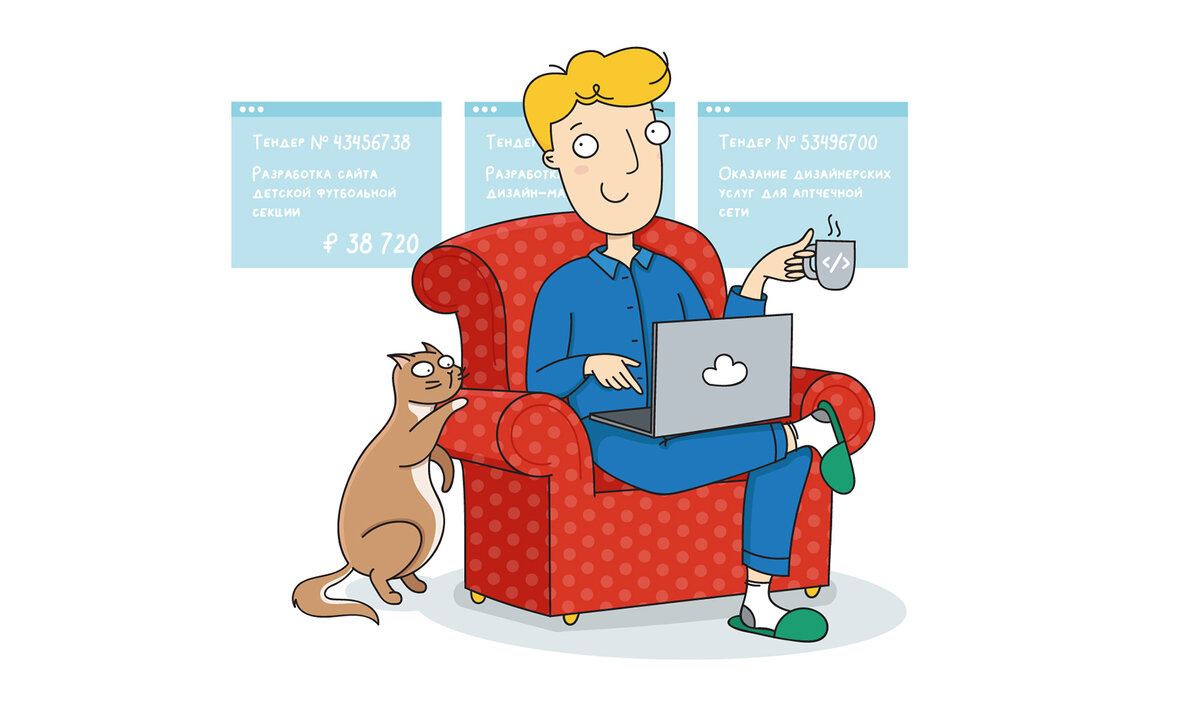 Фото с yandex.ru/images