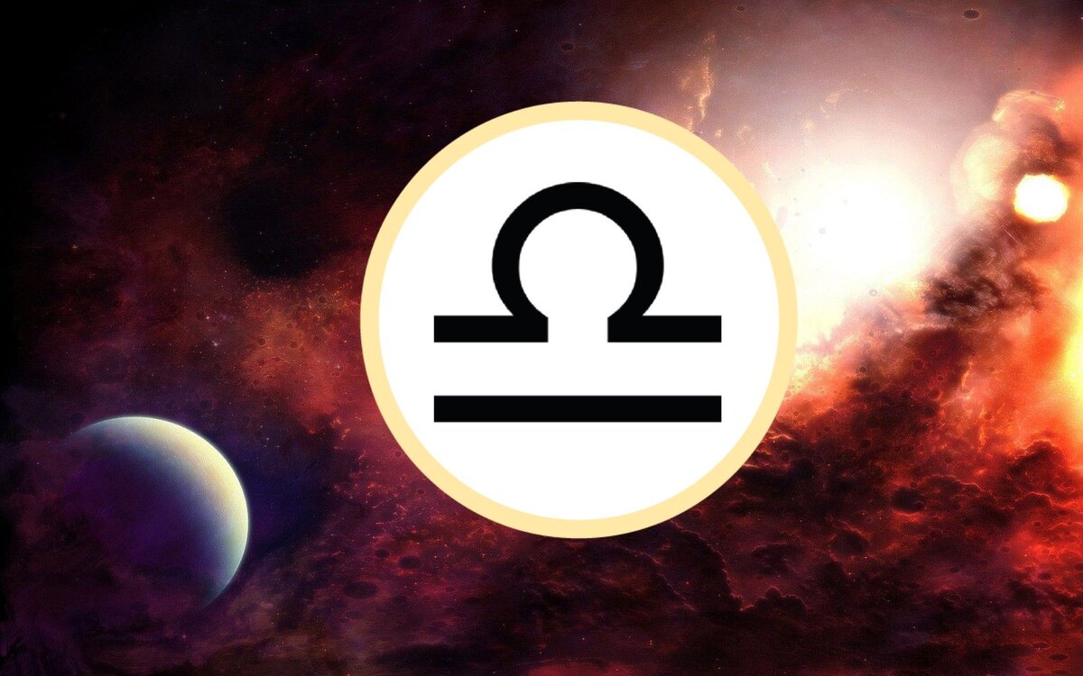 Источник: яндекс.картинки