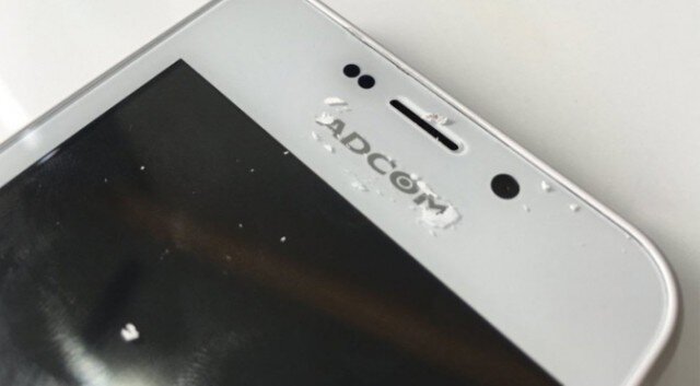 Источник: Android Authority