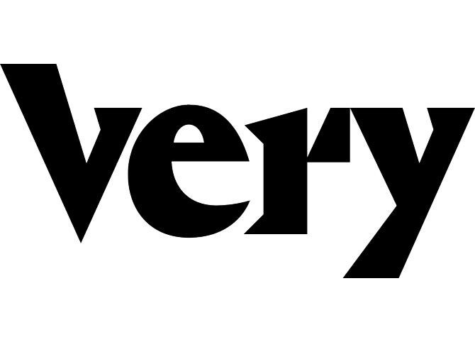 Very тоже можно иногда использовать🙂