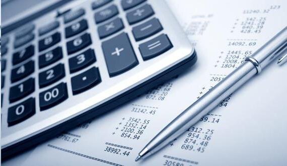 Функции расходов бюджета