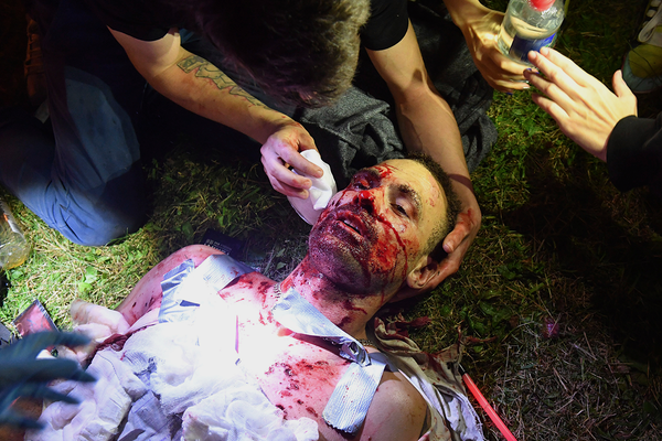 Фото пренадлежит сайту Лента