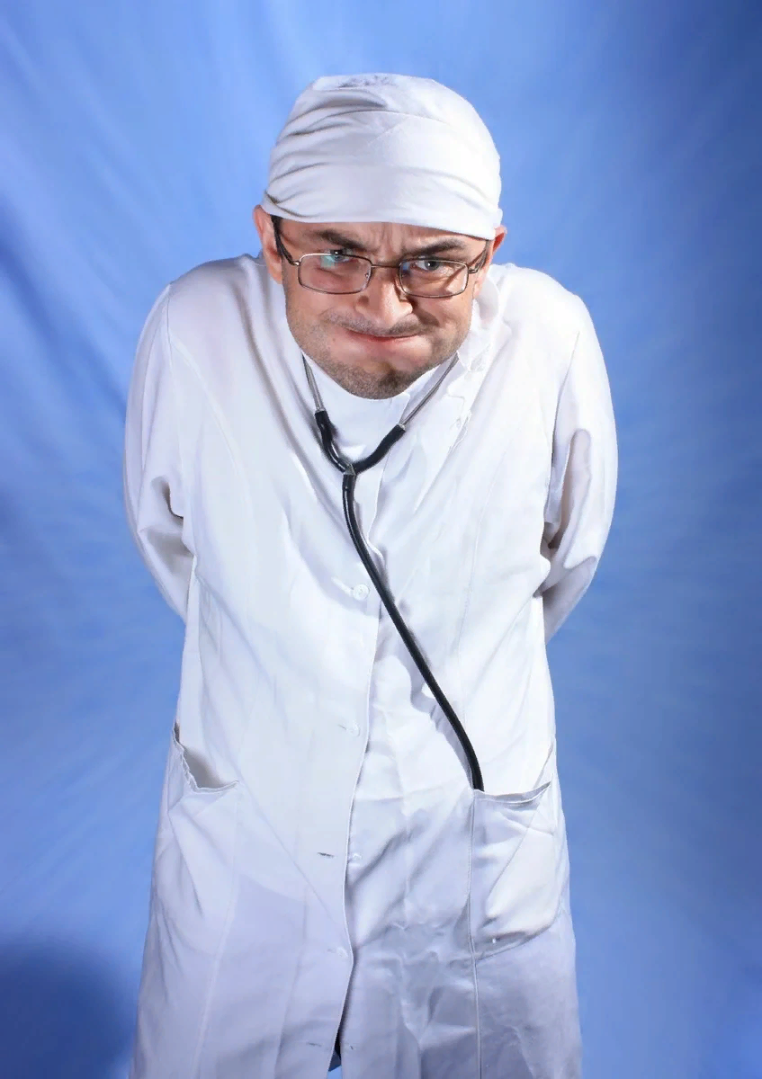 Яндекс картинки