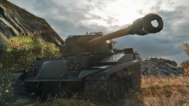 type 64