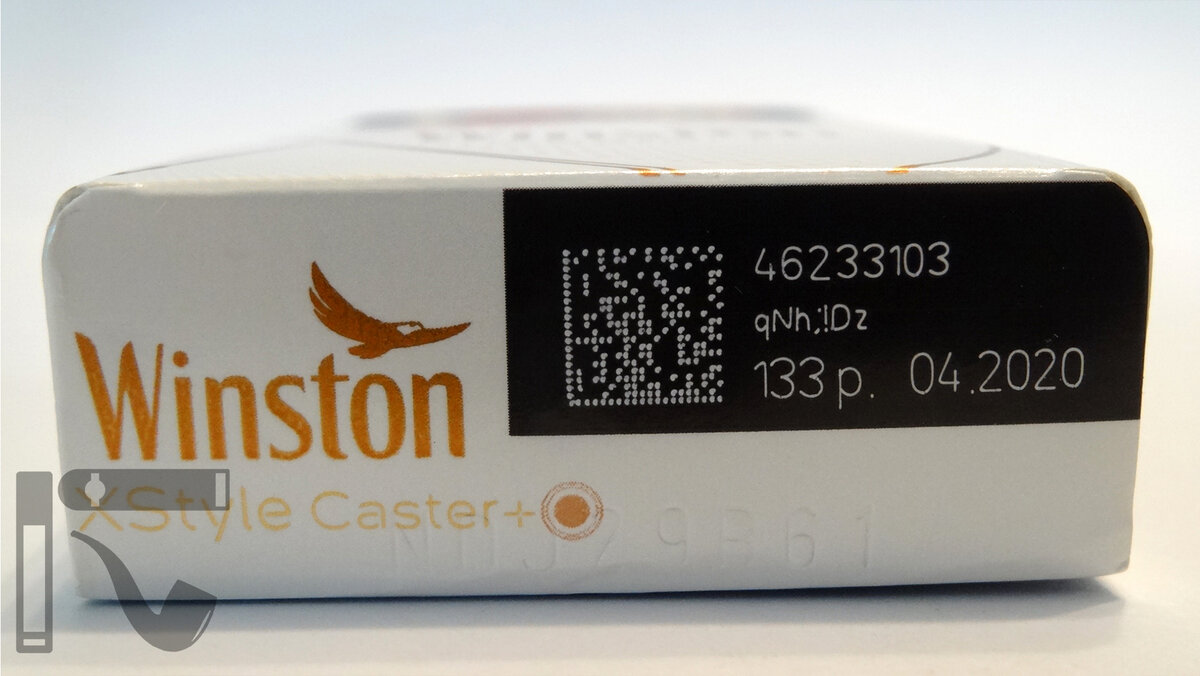 Winston caster+. Winston xs caster. сигареты винстон с персиком. сигареты winston caster вкус. сигареты winston xstyle caster+.