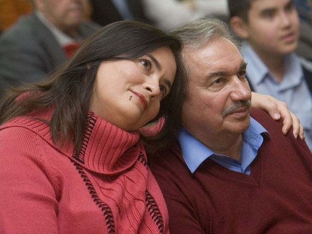 Источник - yandex.ru