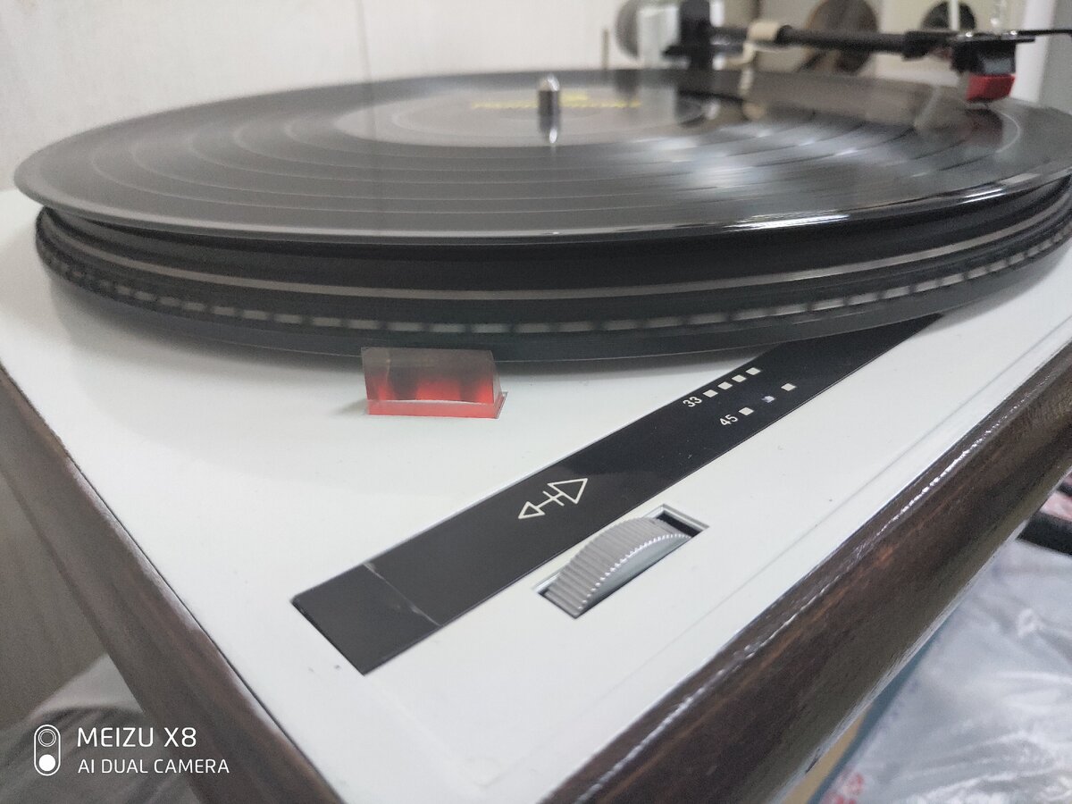 Электропроигрыватель ария-102-стерео. Проигрыватель винила радиотехника ария 102. Патрон 9х17 курц. Виниловый проигрыватель радиотехника ария 102. Проигрыватель виниловых пластинок ария 102.