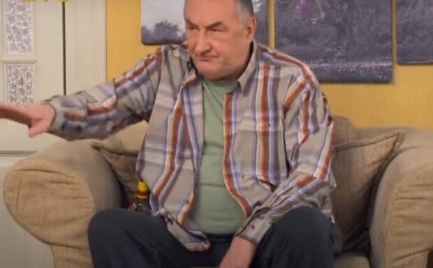 ПОМНИМ, ЛЮБИМ, СКОРБИМ.