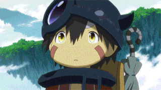 Имя Макс ему бы больше подошло