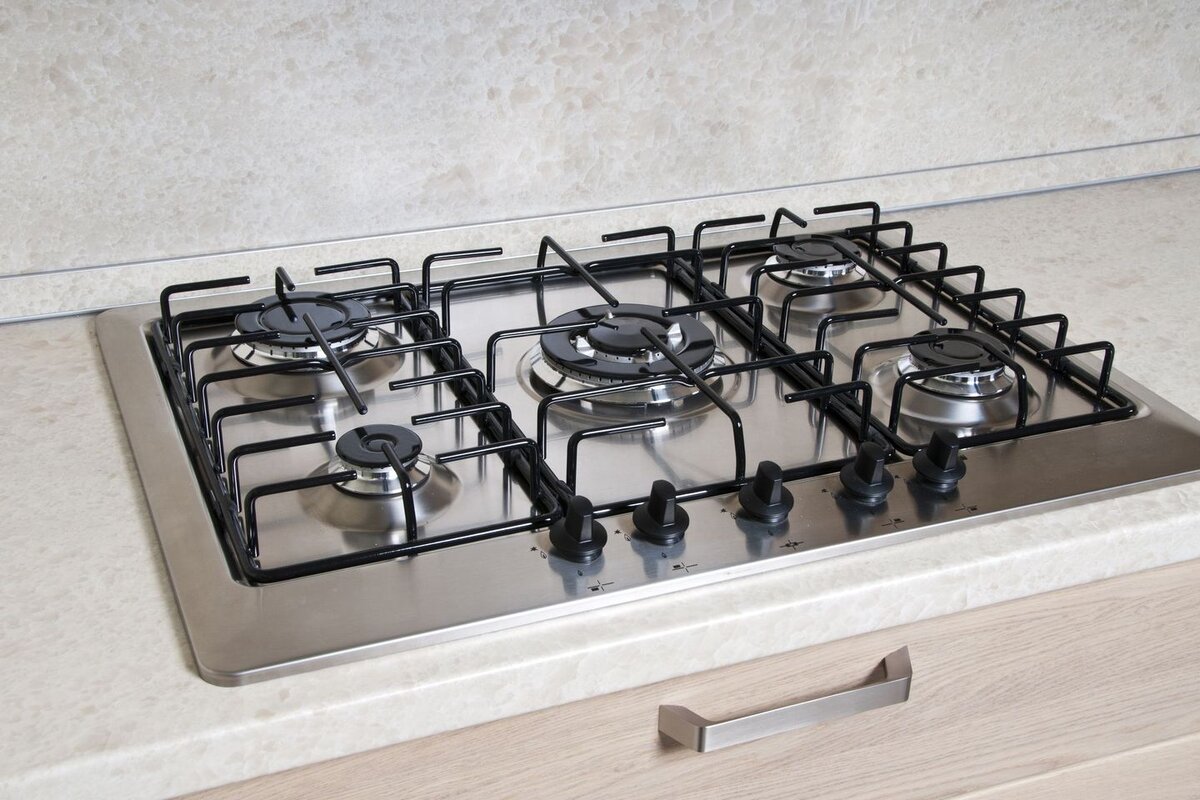 Источник: www.depositphotos.com 