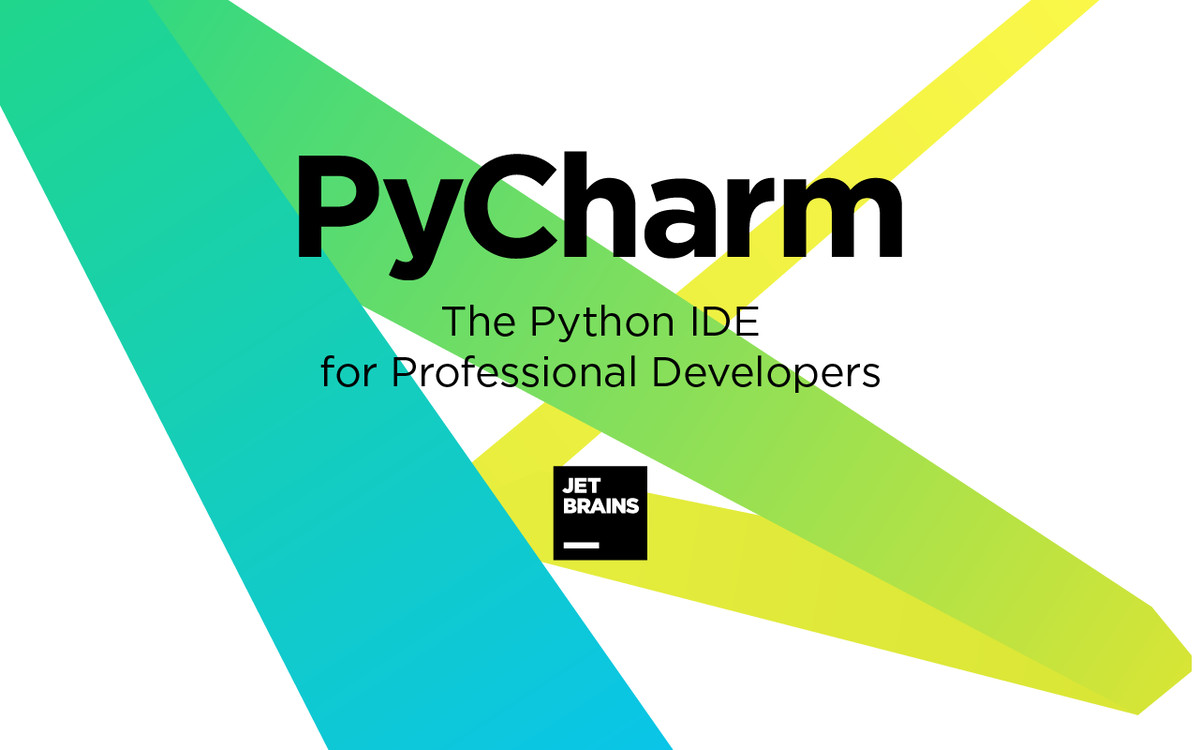 Pycharm pro. PYCHARM. Ide PYCHARM. PYCHARM лого. Ide Python PYCHARM.