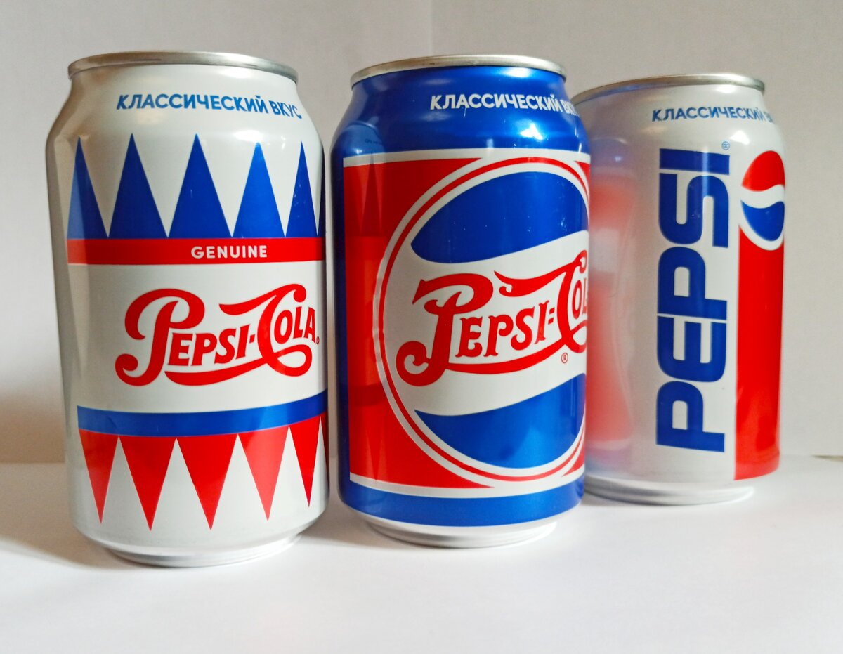 Фото: канал: директор магазина. 