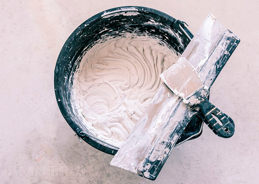 Источник изображения: Яндекс Картинки. Взято с разрешения автора.