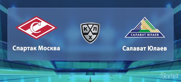 Картинка с сайта Яндекс картинки