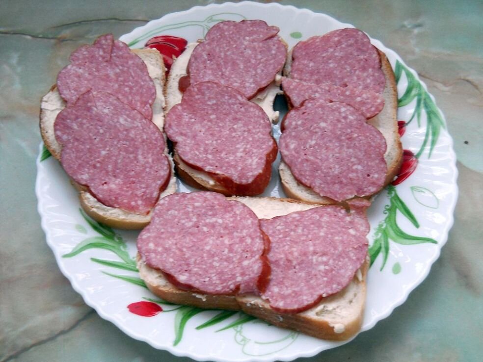 Взято с yandex.ru/images