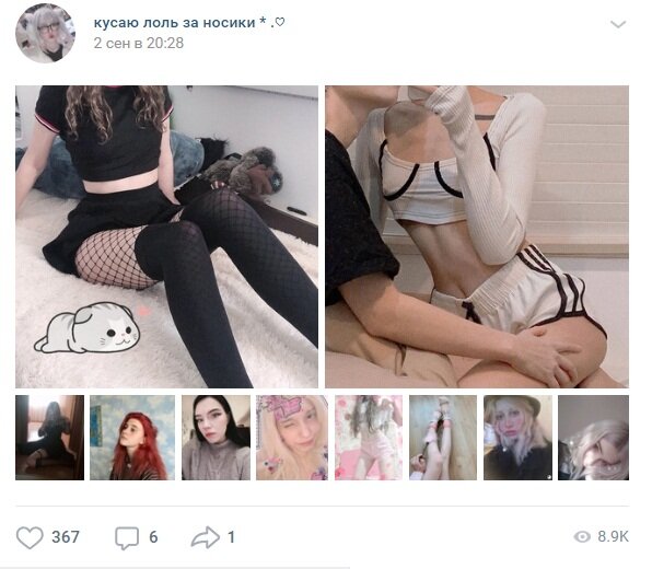 -1-3