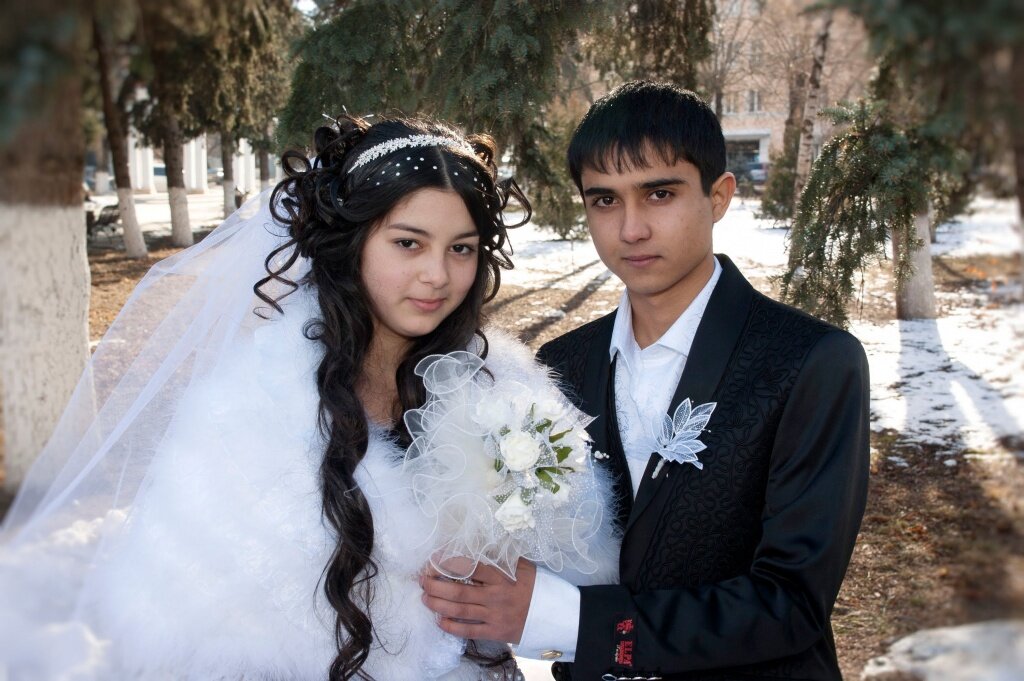 Цыганские свадебные песни: цыгане поют на свадьбе,песни цыганских свадеб