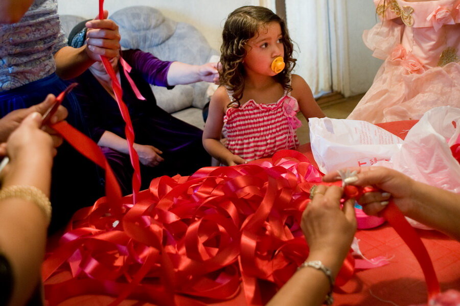 свадьба цыган. традиции и обряды цыганского народа. почему цыгане. свадьба цыган. плач иудеев на реках вавилонских.