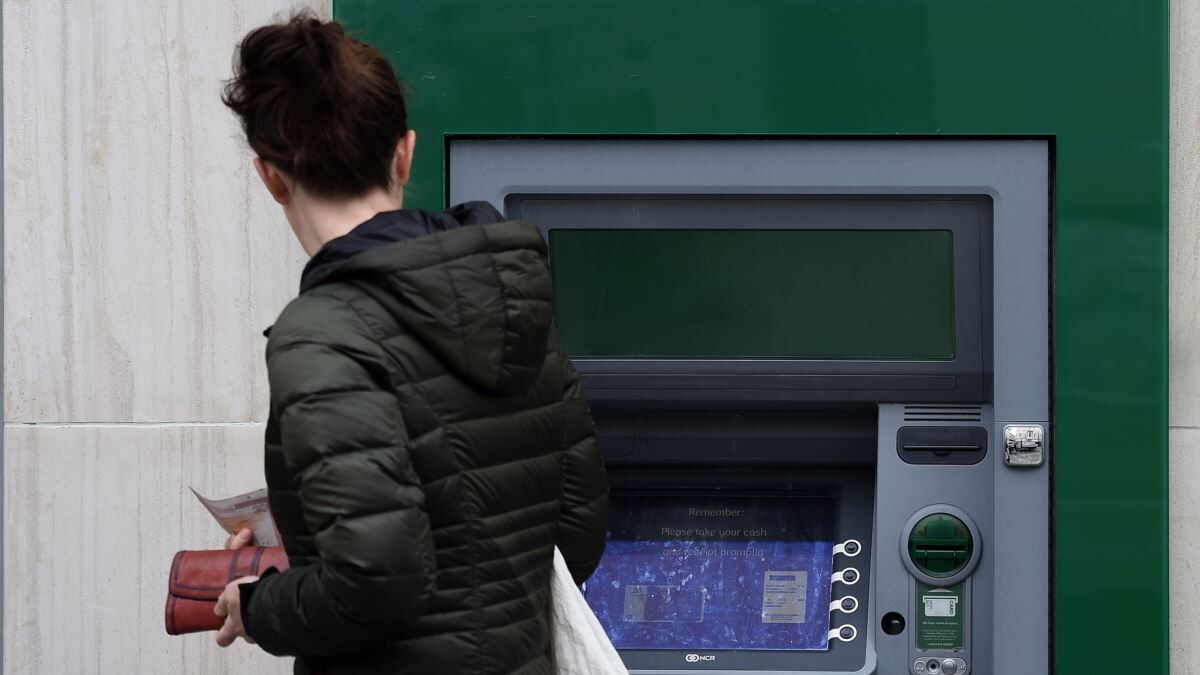 Фото: gdb.rferl.org