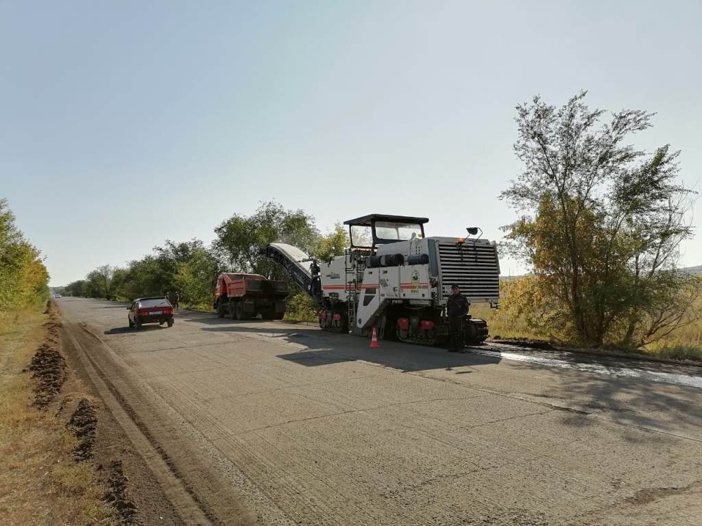 Работа в степном оренбург вакансии. Ул Тихая Оренбург. ГП Дорстрой-Уфа Оренбург. Улица Тихая Оренбург. Ремонт улицы Тихая.