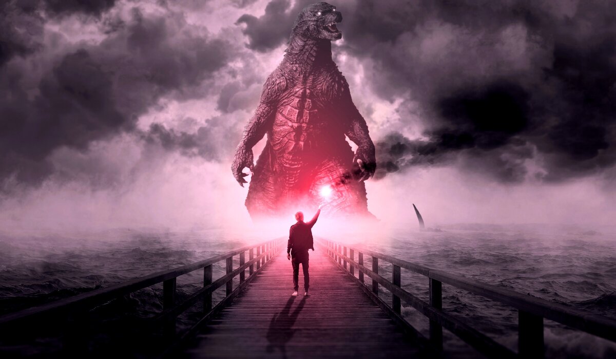 Изображение с сайта https://pixabay.com