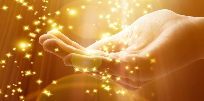 Фото из открытого источника Яндекс Фото