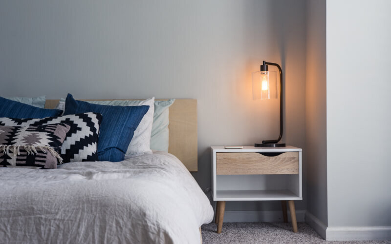 Проверьте себя: какой это уровень?  