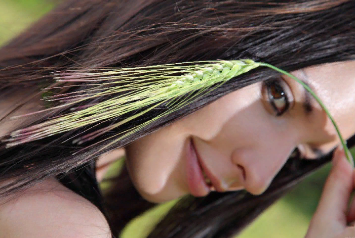 Источник: Яндекс Картинки