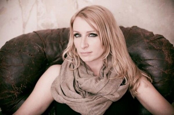 Guano Apes