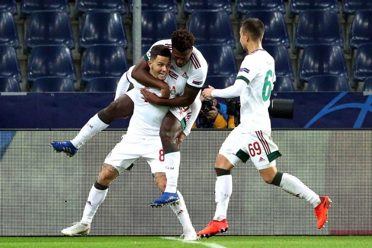 Источник фото https://www.championat.com/