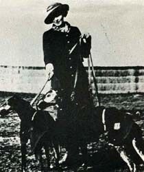 Наталья Голубева