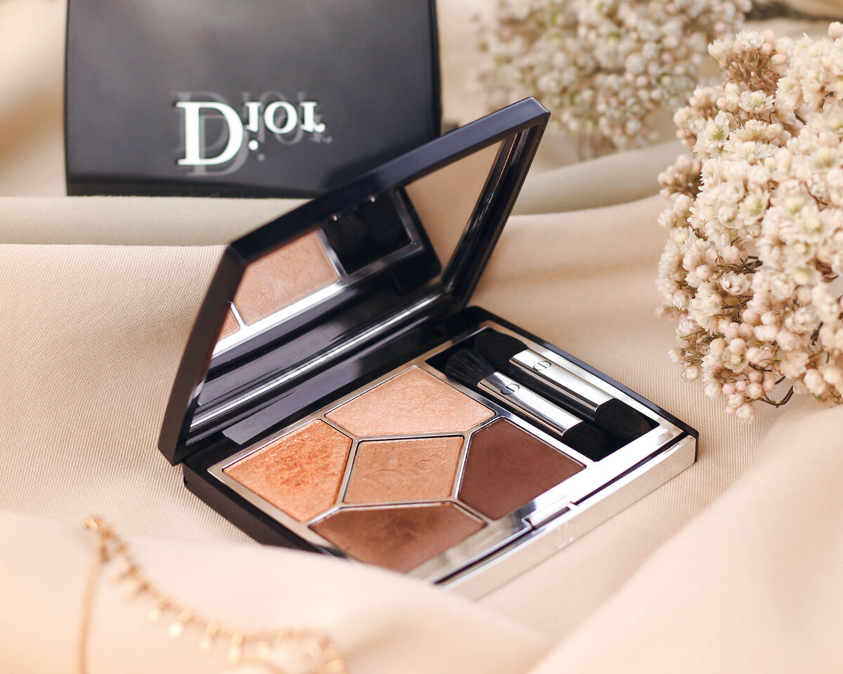 Классика, как она есть.