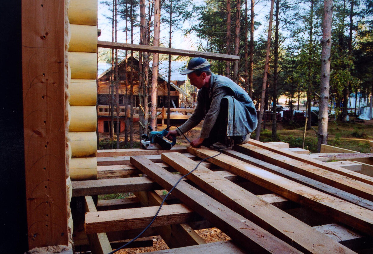 В Россельхозбанке прибавилось частных застройщиков, аккредитованных по программе «сельской ипотеки».
