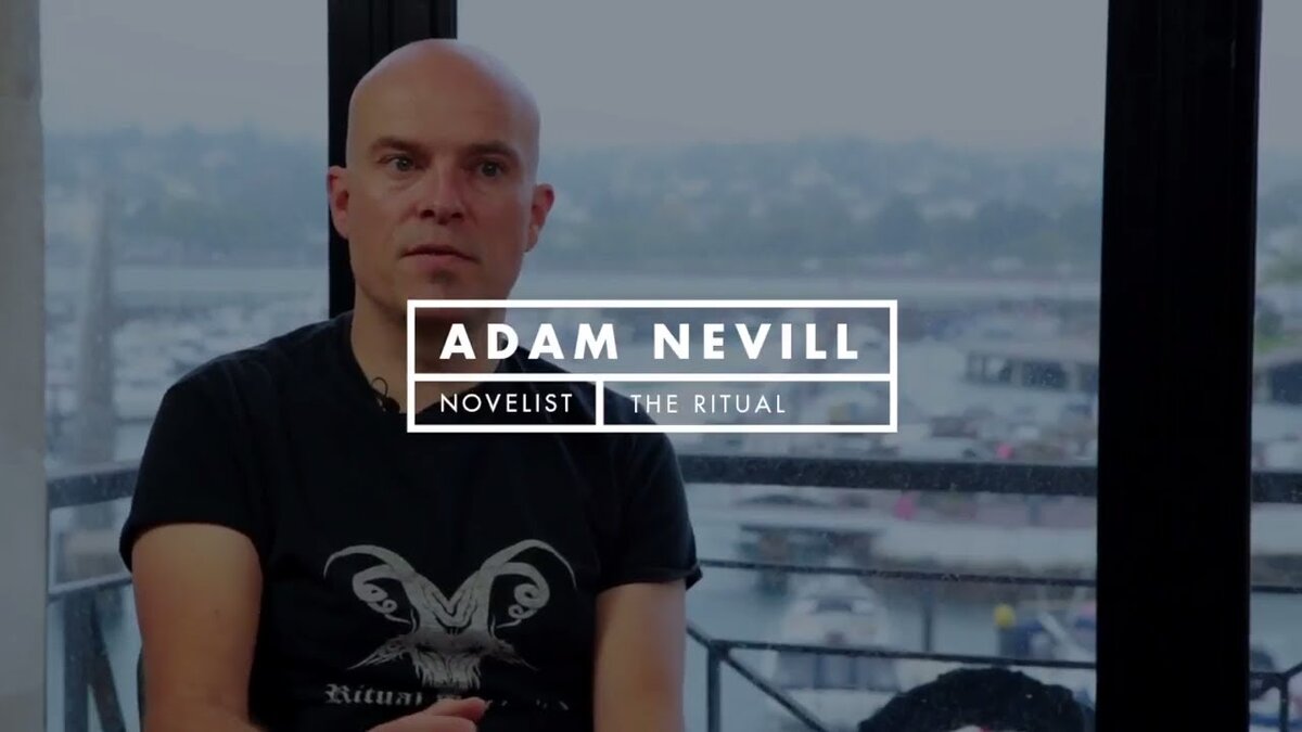 Яндекс.Картинки