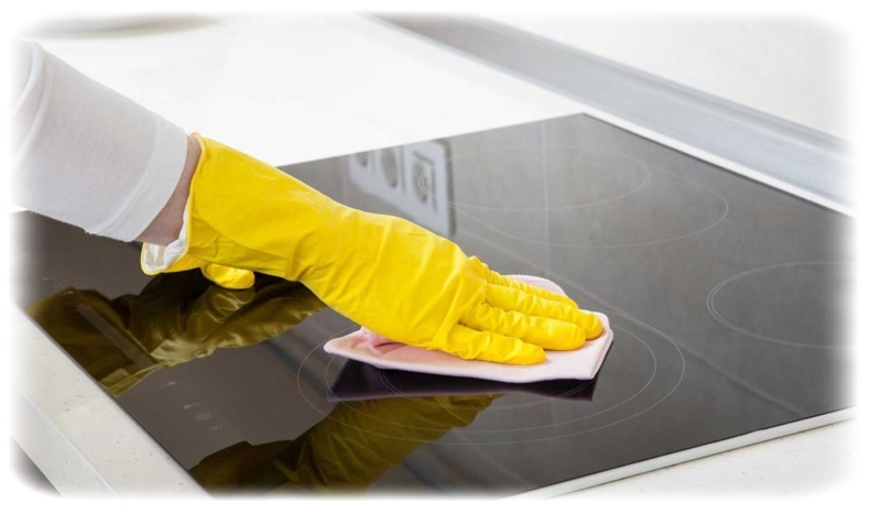 Фото из открытого источника