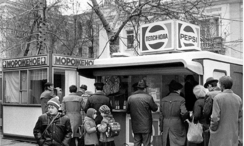 Фото из открытых источников 