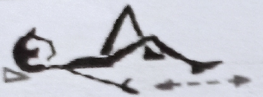-2