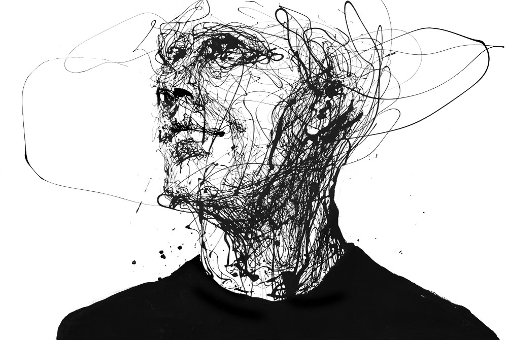 Популярность курсов по управлению тревожностью в 2020 году выросла на 4000%