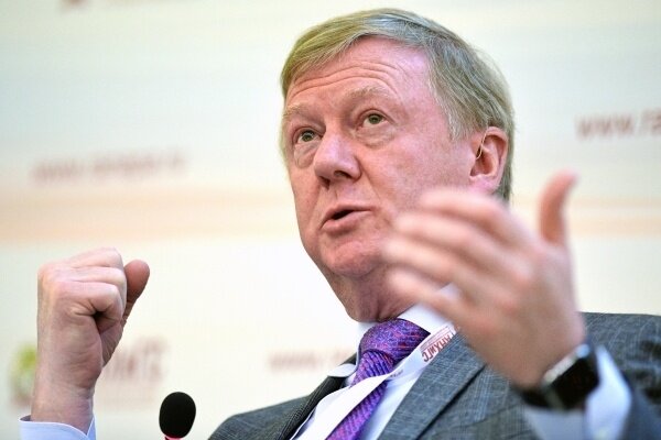 Фото: РИА Новости/Рамиль Ситдиков 