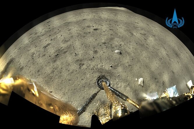 https://www.popmech.ru/science/news-649333-video-s-luny-kitay-pokazal-kak-chane-5-sovershal-posadku-na-nash-sputnik/
