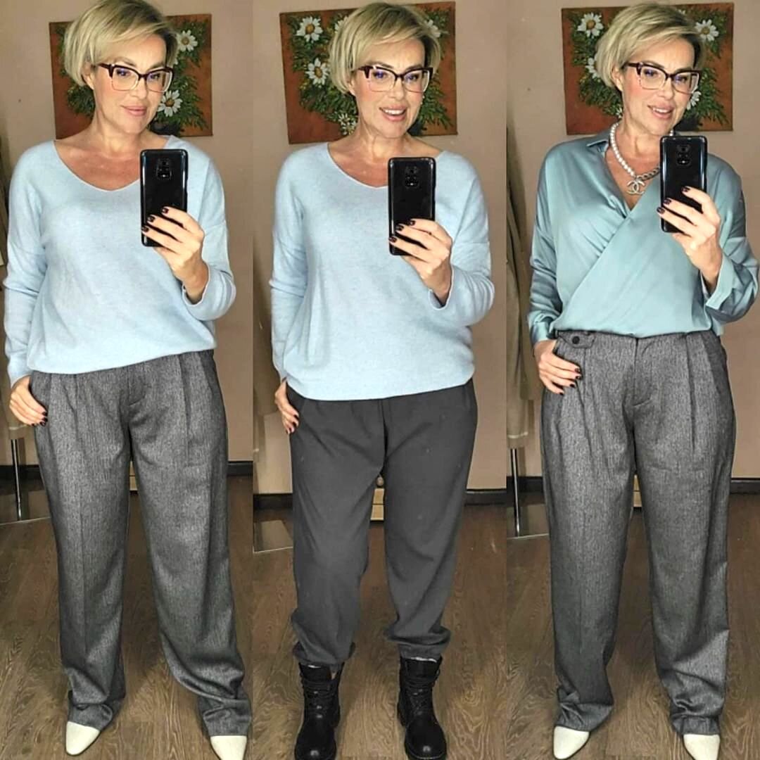 4, 5, 6