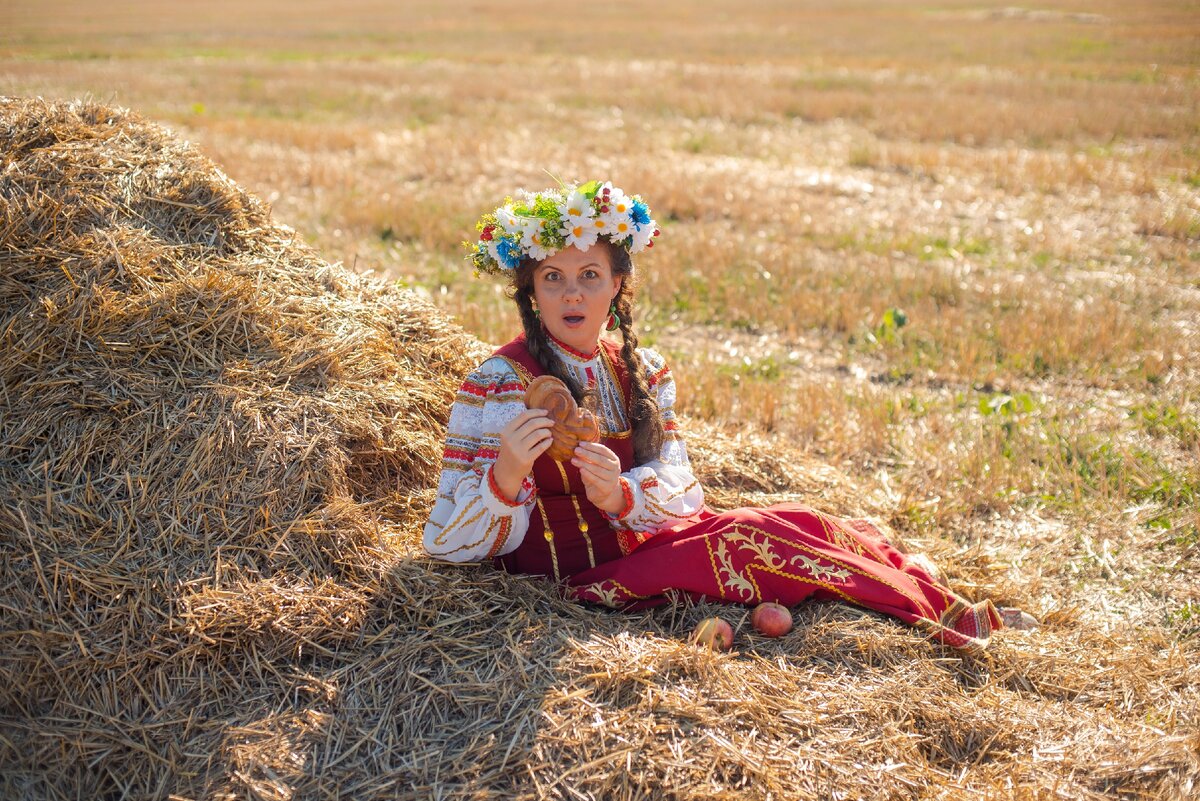 Говор на кубани. Кубанская балачка. Казачьи балачки. Кубанские диалектизмы.