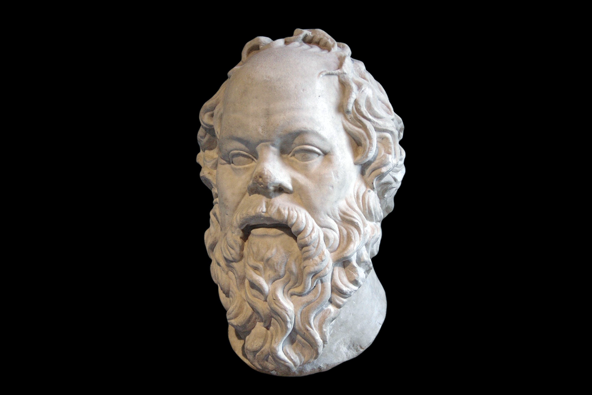 Сократ философ. Древние философы Сократ. Античный философ Сократ портрет. Сократ учитель Платона. Голова Сократа Лисипп.