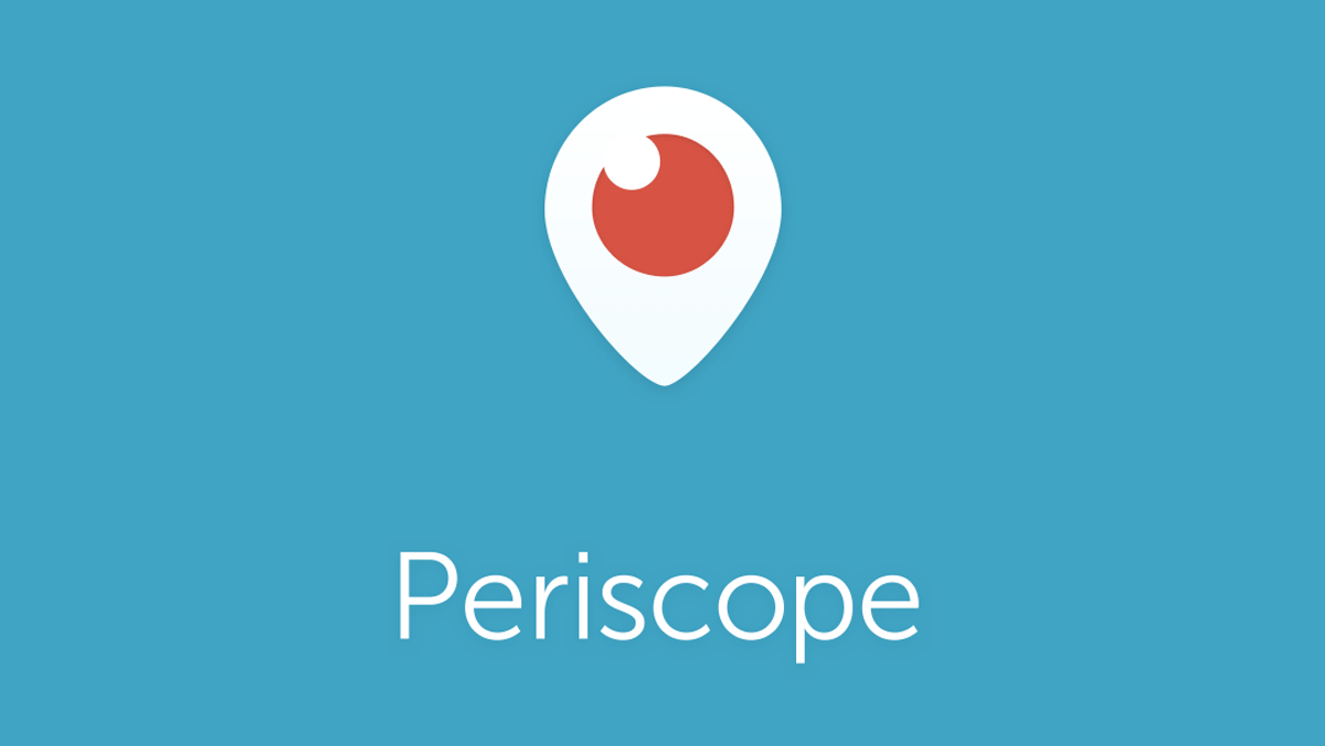 Сайт перископ. Periscope. Педоскоп. Periscope логотип. Перископ (мобильное приложение).