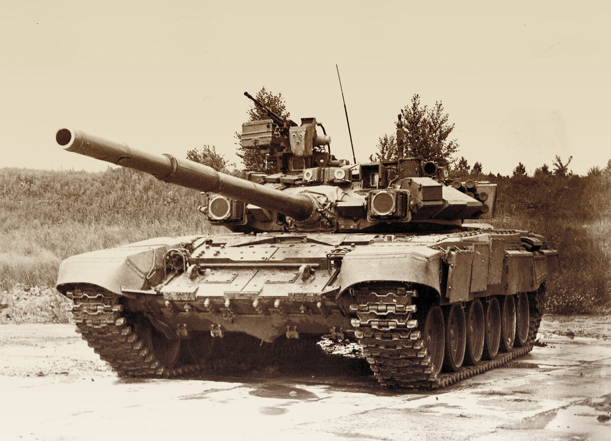 т-72б3м. танк т-64бв. калибр т72. танк т72. первый б т.